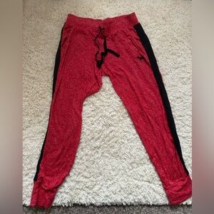 Victoria Secret Pink Sweats
